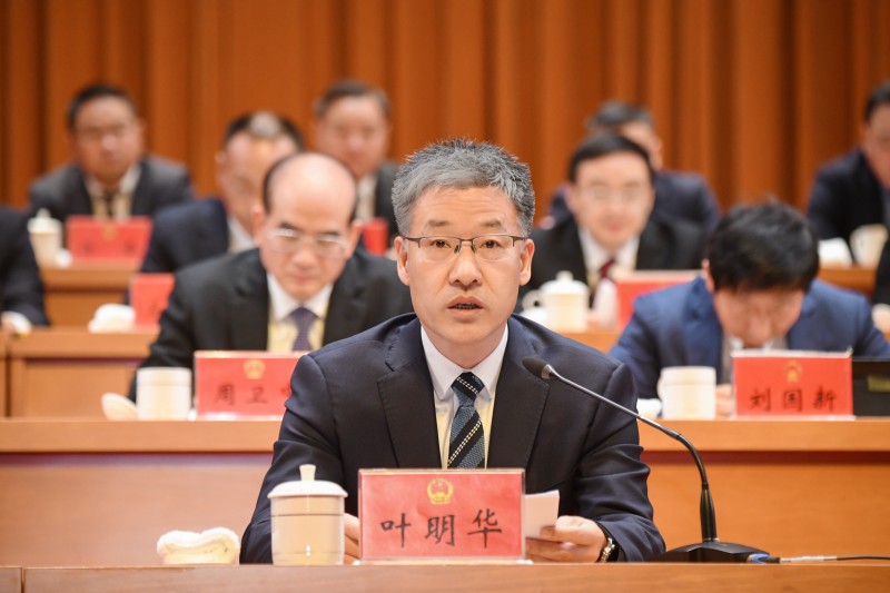 常州市人大常委会副主